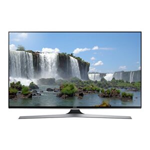 Samsung UE48J6200AK - Mejor Smart TV barata de 48