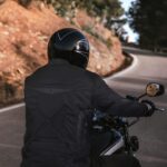 Las 5 mejores chaquetas para moto