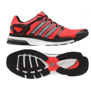 zapatillas-running-para-hombre-adidas-adistar-boost-esm-precios-opiniones
