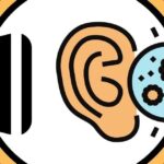 La verdad sobre si los auriculares pueden o no causar infecciones de oído