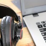 Los auriculares no funcionan en el portátil: Guía de solución de problemas