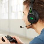 Cómo conectar cualquier auricular Bluetooth a la Xbox One