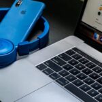 Cómo conectar cualquier auricular Bluetooth al Mac: Problemas y soluciones