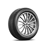 Neumáticos Michelin CROSSCLIMATE+ XL - Los neumáticos de gama alta para 4 estaciones