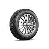 Neumáticos Michelin 1956515HMI06KBH - La mejor relación calidad-precio