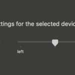 Cómo arreglar los auriculares desequilibrados en PC / Android