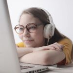 7 consejos cruciales para elegir los mejores auriculares para los vídeos ASMR