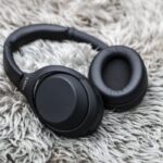 Opiniones Sony WH-1000XM4: Los mejores auriculares con cancelación de ruido