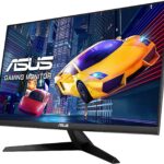Opiniones monitor ASUS VY279HE