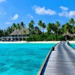 destinations-maldives