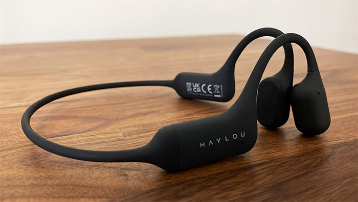 haylou-bc01-auriculares de conducción ósea