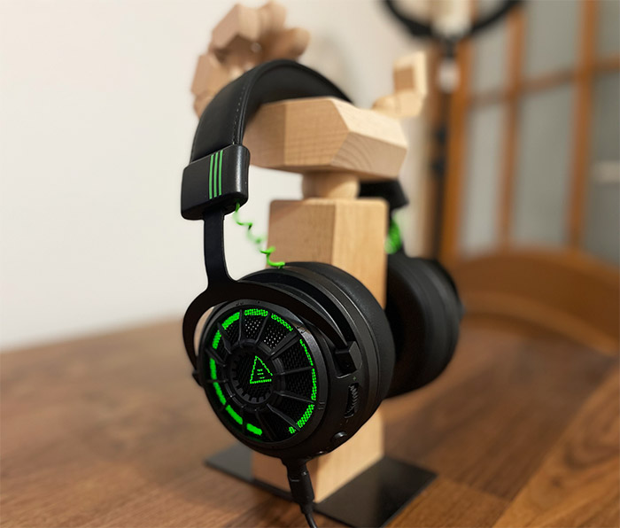 eksa-star-engine-e5000-pro-gaming-headphones