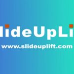 Opiniones de SlideUpLift - Gran programa para hacer presentaciones