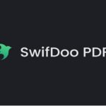 Opiniones de Swifdoo Pdf - Soluciones definitivas para tus documentos PDF