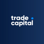 Opiniones de Trade Capitol - Una correduría multiactiva