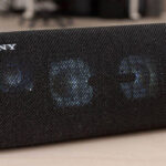 Opiniones Sony SRS-XB33