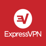 Opiniones de ExpressVPN - ¿Merece la pena el elevado precio de este servicio VPN?