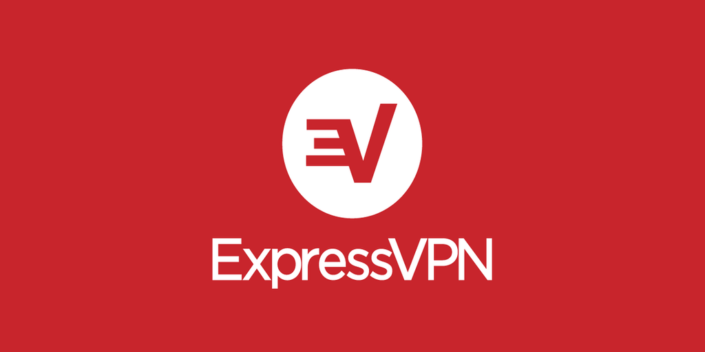 Opiniones de ExpressVPN - ¿Merece la pena el elevado precio de este servicio VPN?