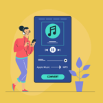 Opiniones UkeySoft Music Converter - El mejor conversor y descargador de música