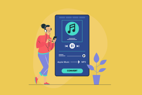 Opiniones UkeySoft Music Converter – El mejor conversor y descargador de música