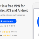 Opiniones Betternet VPN - ¿Es un servicio VPN fiable?