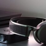 Opiniones de los auriculares SteelSeries Arctis Pro