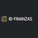 Resena-de-IB-Finanzas-Consigue-las-caracteristicas-que-necesitas.png