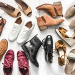 Mejores Tiendas de Zapatos Online