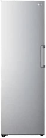 LG GFT41PZGSZ - Congelador No Frost