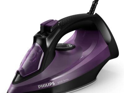 Opiniones Philips Serie 5000
