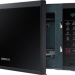 microondas Samsung MG23J5133A
