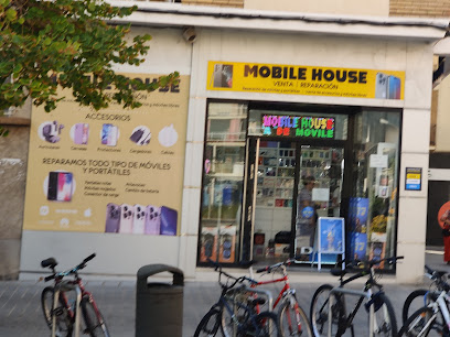 Mobile house huesca - Opiniones y Reviews