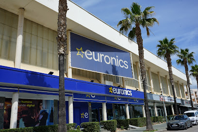 Euronics Inca - Opiniones