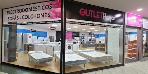 Gran Outlet del Hogar Zamora - Opiniones