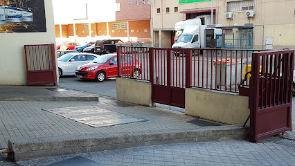 Electro Hogar Outlet - Vallecas - Opiniones