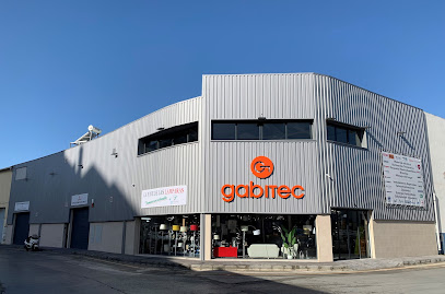 Gabitec Instalaciones S L - Opiniones