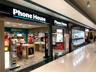 Phone House - Opiniones y Reviews