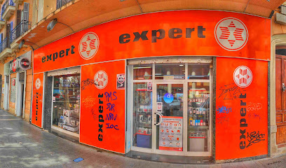 EXPERT SANT MIQUEL - Opiniones