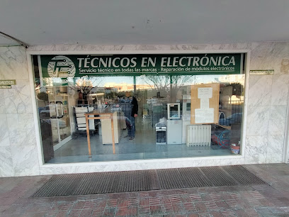 Técnicos en Electrónica - Opiniones