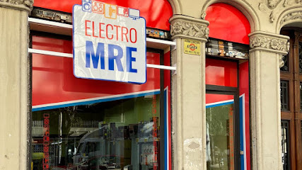 ElectroMRE Sant Antoni - Opiniones