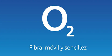 O2 Ávila - Opiniones y Reviews