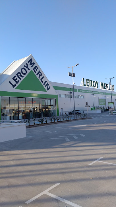 Leroy Merlin Castelló - Opiniones