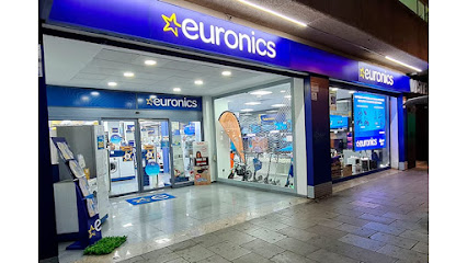 Euronics Calle Alboraya - Opiniones