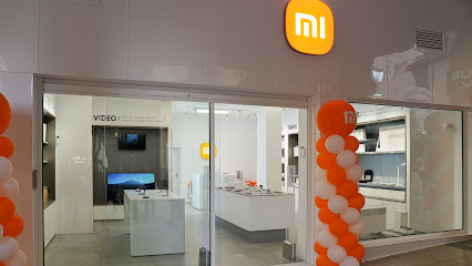 Xiaomi Store Ceuta - Opiniones y Reviews