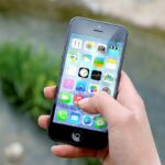 Mejores tiendas de móviles en Tineo mejores tiendas de moviles en tineo