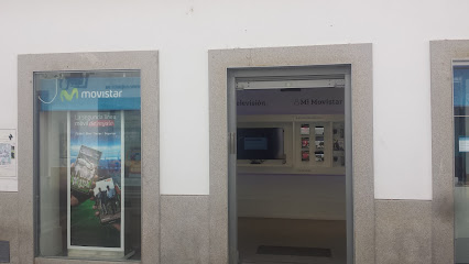 Mejores tiendas de móviles en Puerto Real