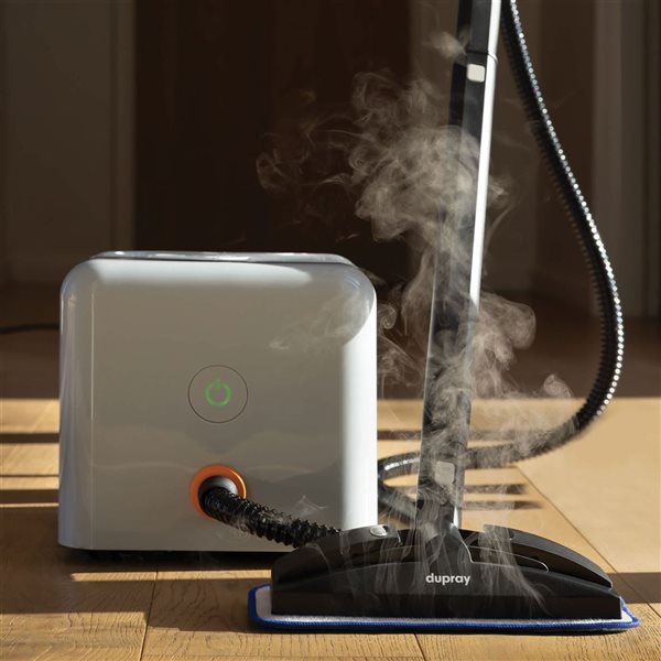 Dupray Neat opiniones y reviews