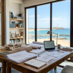 Mejores Arquitectos en Barbate Mejores Arquitectos en Barbate-