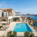 los mejores arquitectos en aguilas----