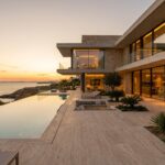Mejores Arquitectos en Santa Pola mejores arquitectos en Santa pola